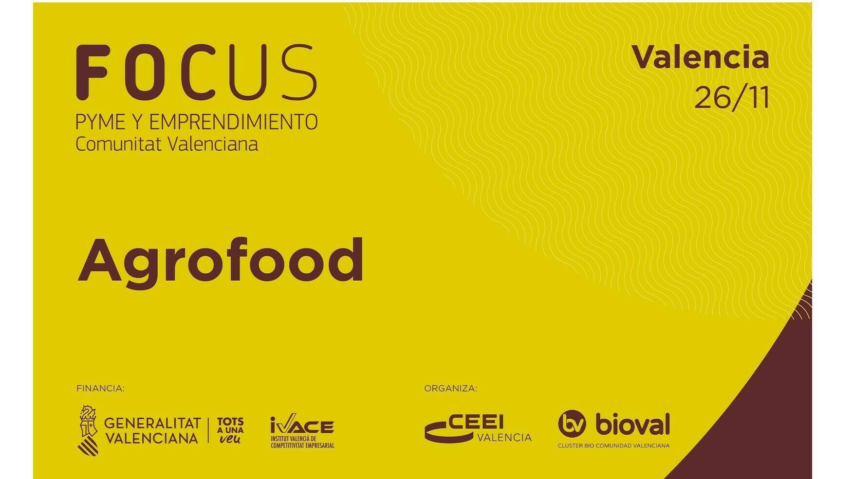 focus-agrofood-valgenetics-valencia|focus-agrofood-valgenetics-valencia